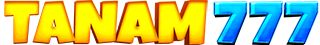 tanam777